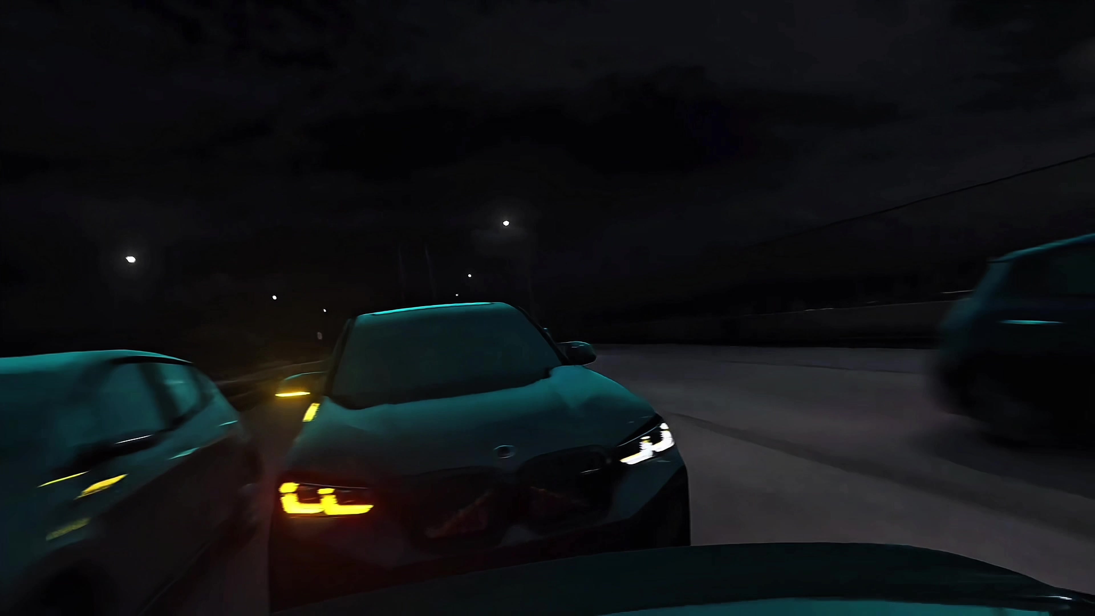 @𝑭𝒍𝒐𝒂𝒕