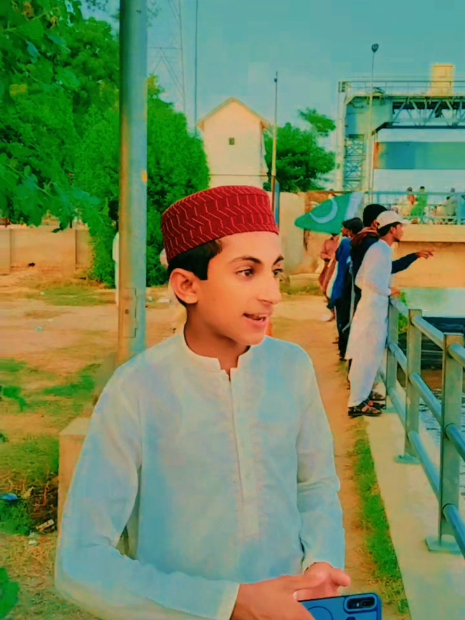 @Hafiz Muhammad Ahmad Sidiqu ✅