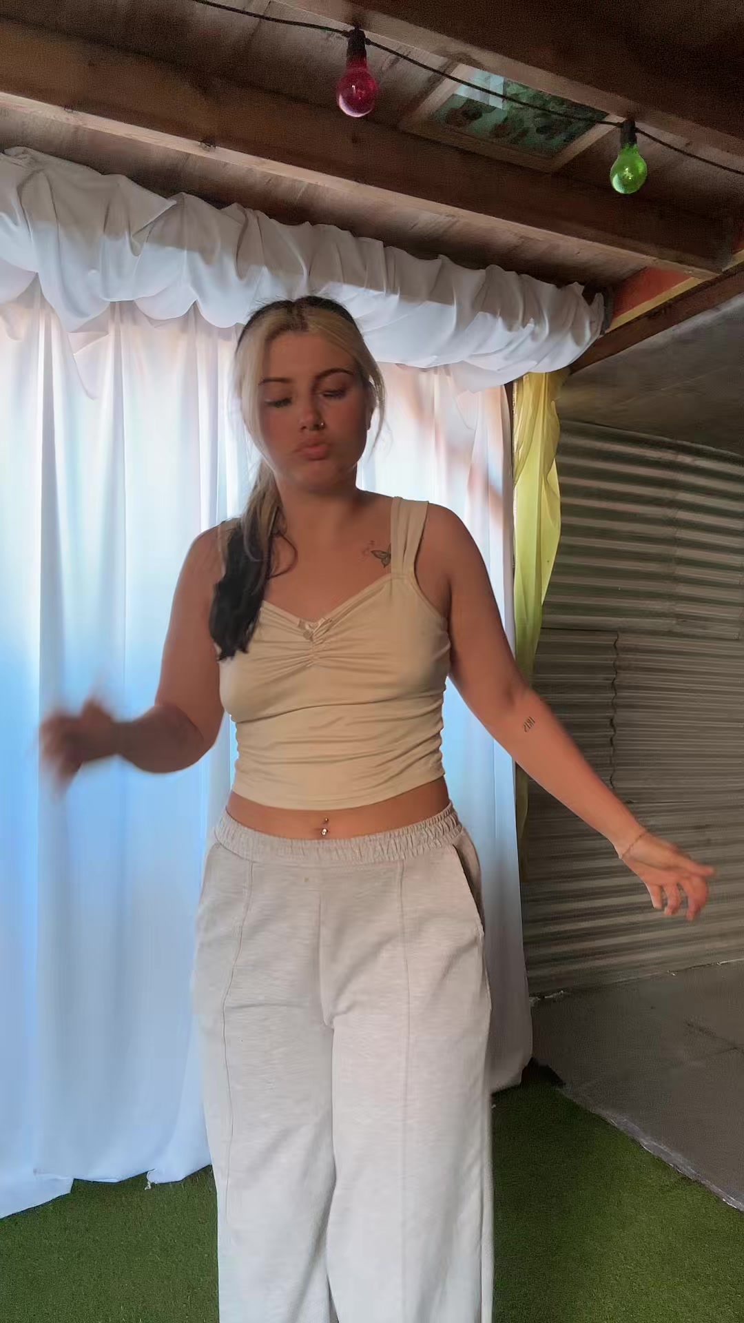 @lil.miss.alysa