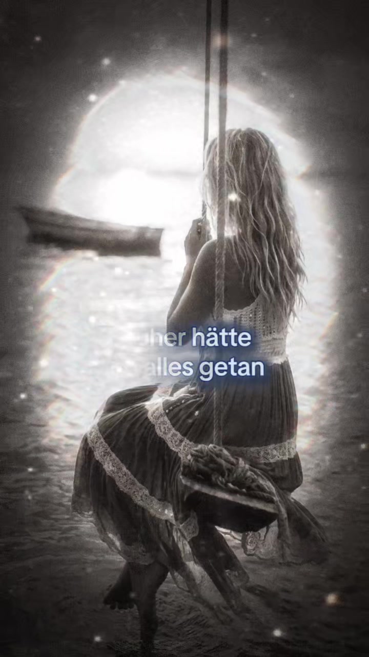 @_einfach_erfolgreich_🚀