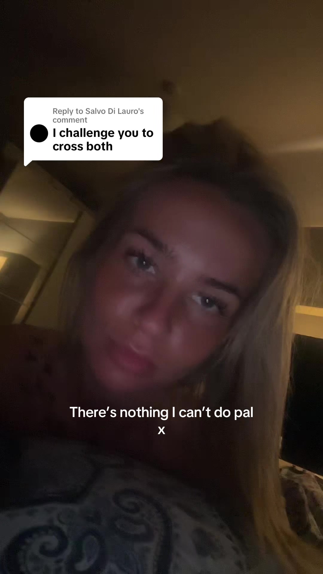 @Charly x