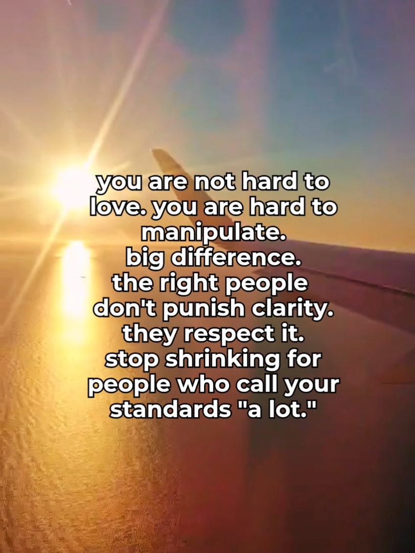 @Pascale, Intimacy & Life Coach