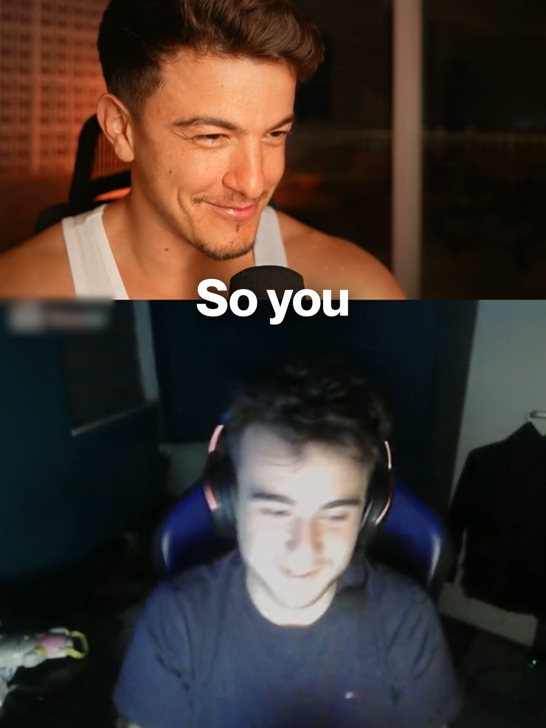 @maksim_malta_