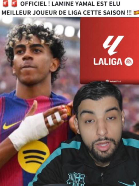 @chroniques_barca