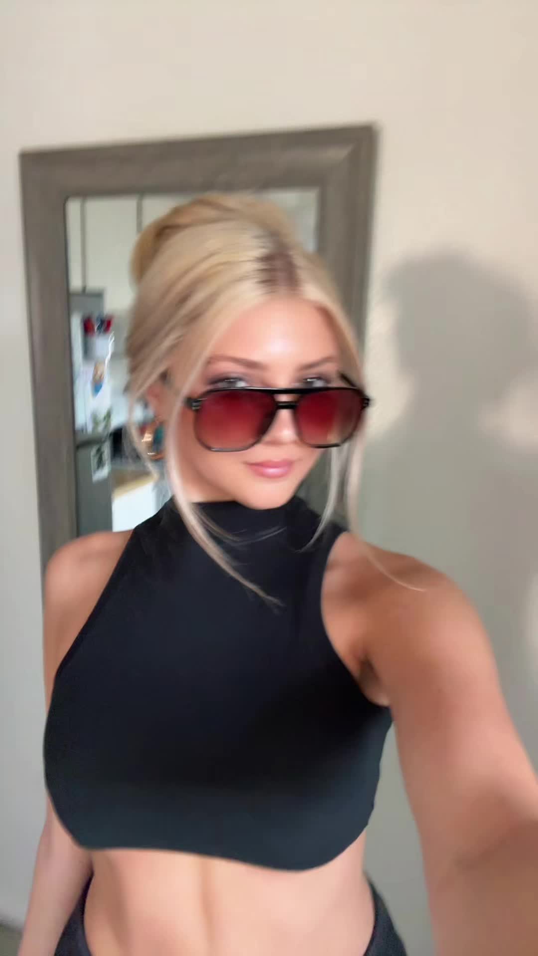 @818juicyEmj
