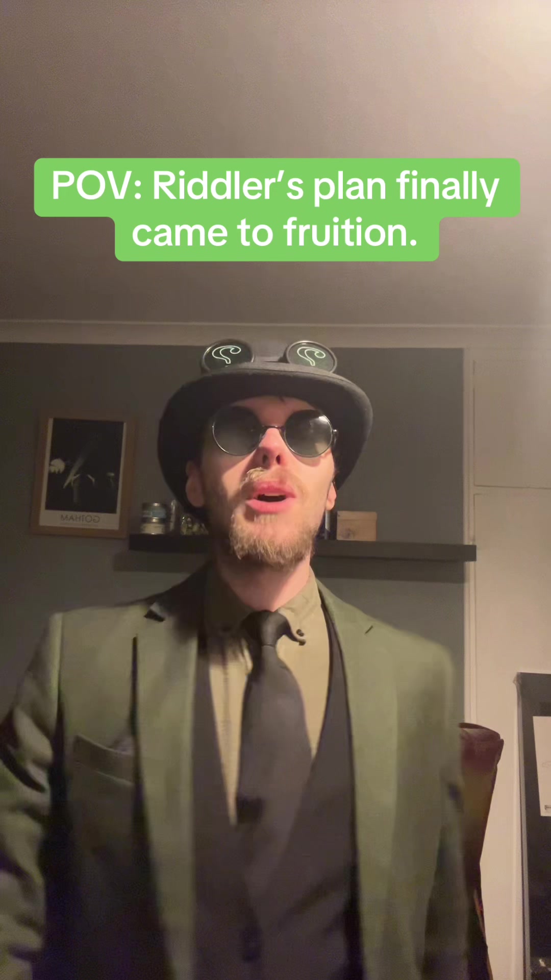 @MrMoth