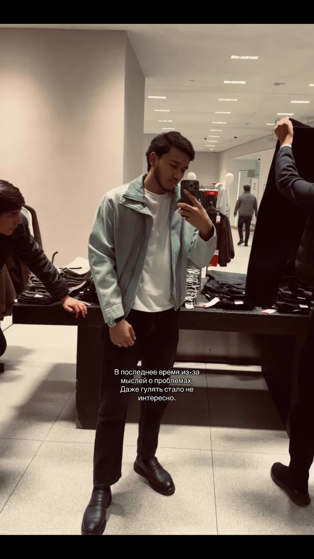 @zaxxidovich