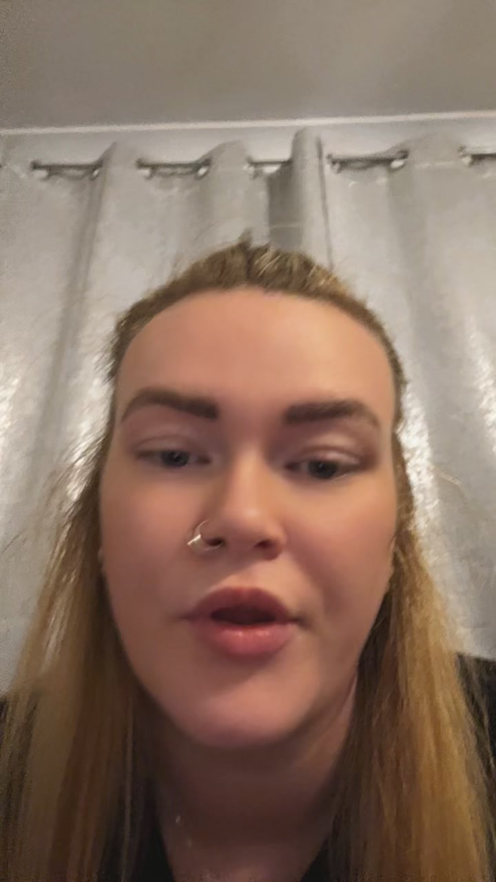 @Amy CAxo