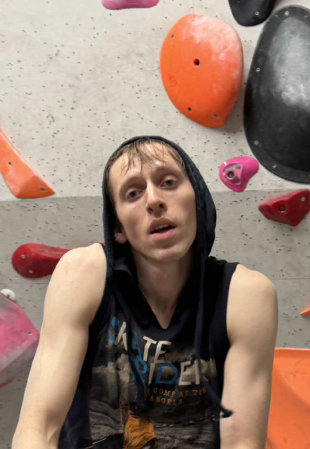 @Jonatan Husøy