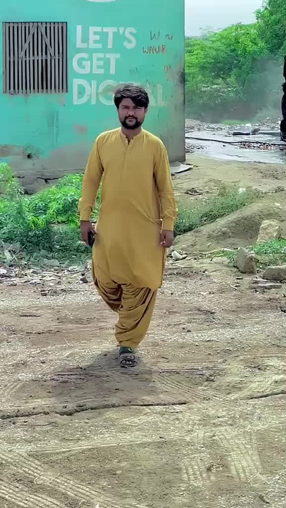 @Sajjad ali katyar