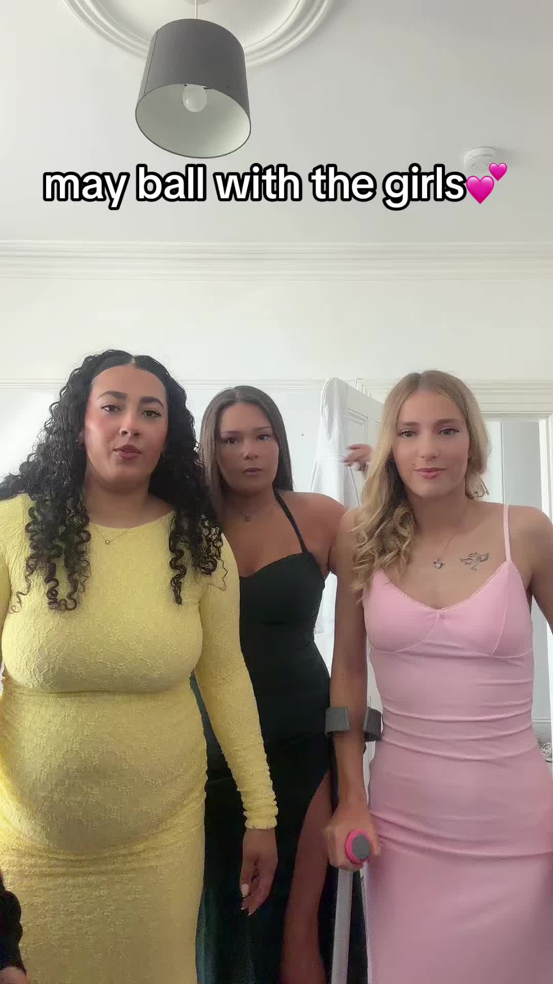 @Angel <3