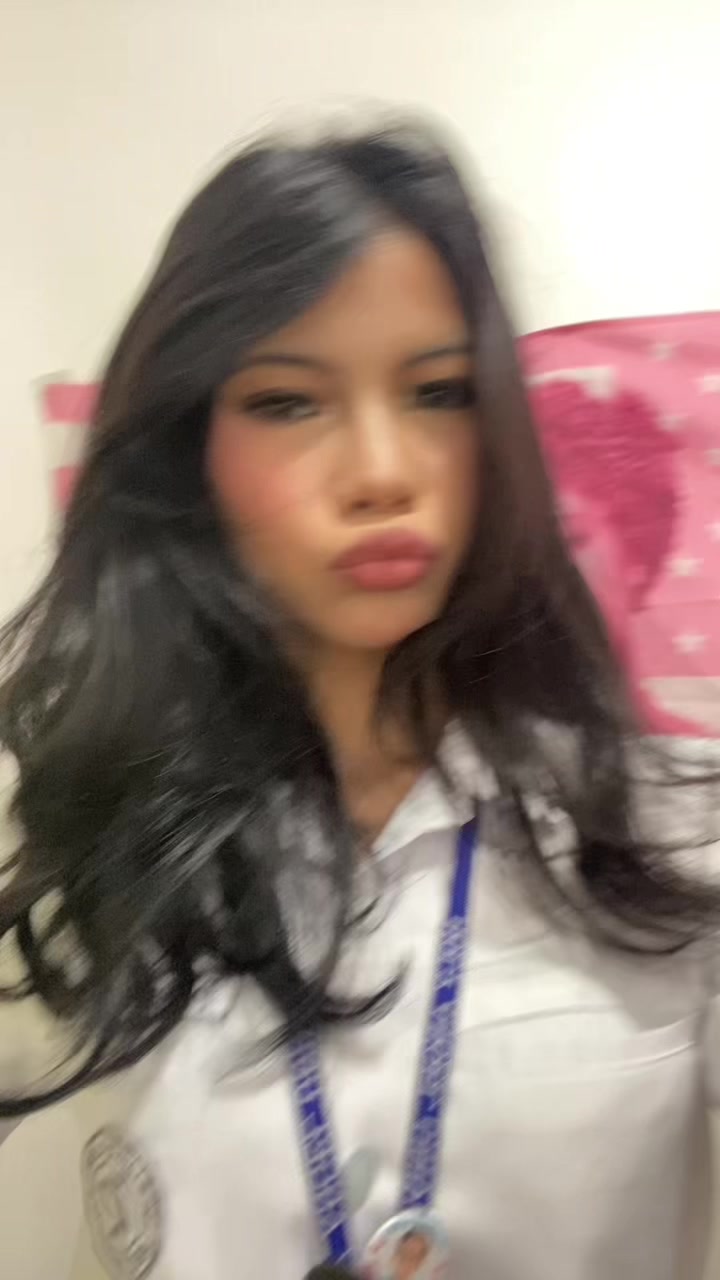 @aika
