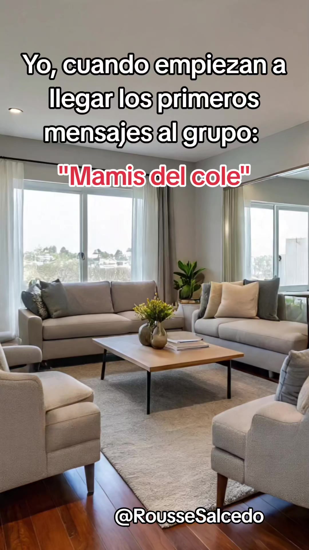 @Rousse Salcedo