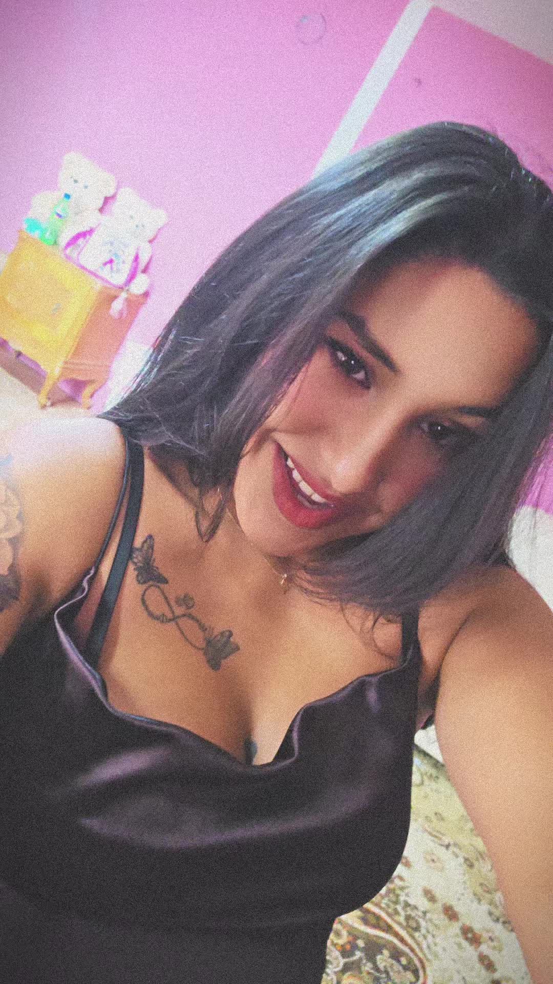 @_meri_420_🌿☘️🤫