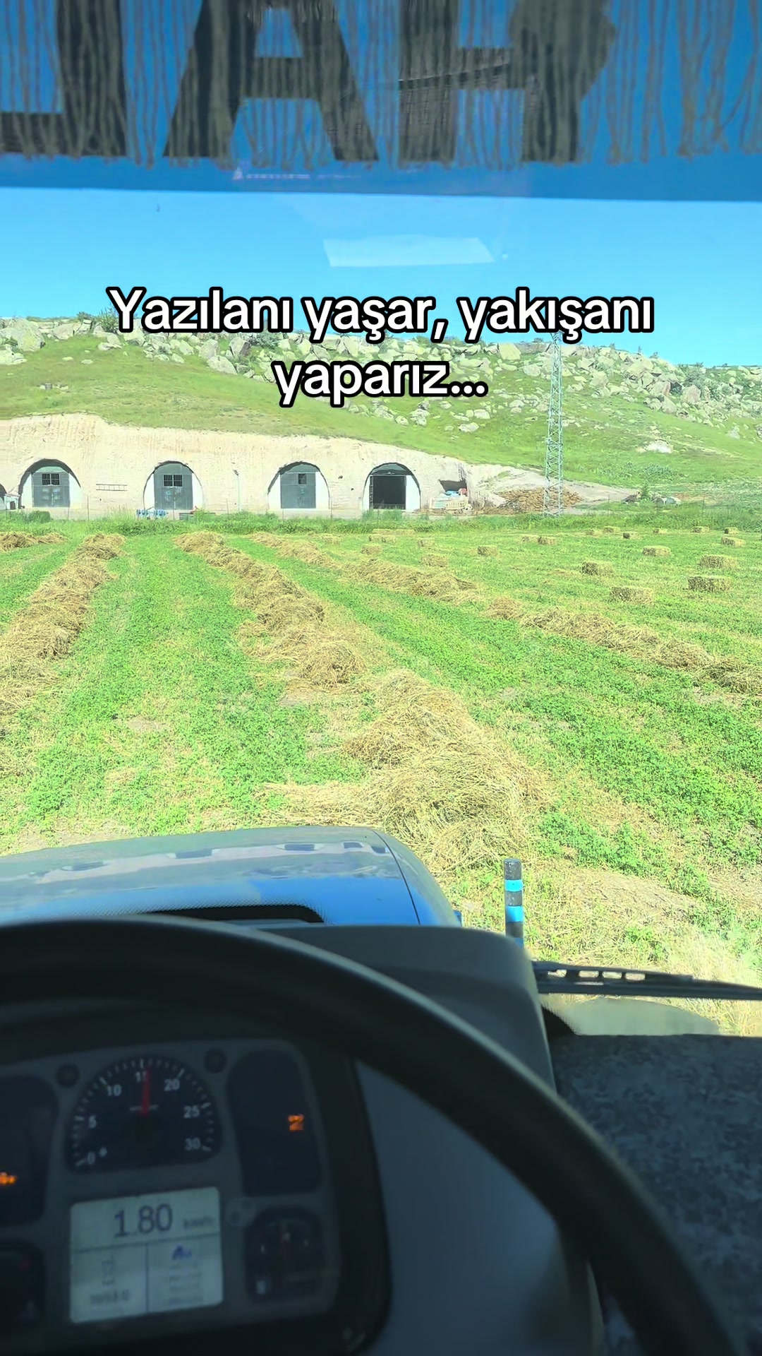 @Halil CEYLAN