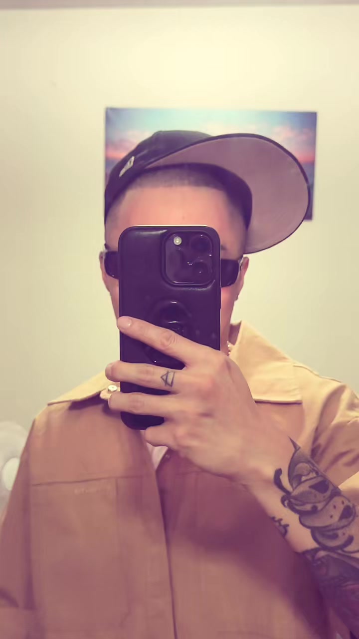 @FRANCOferrer