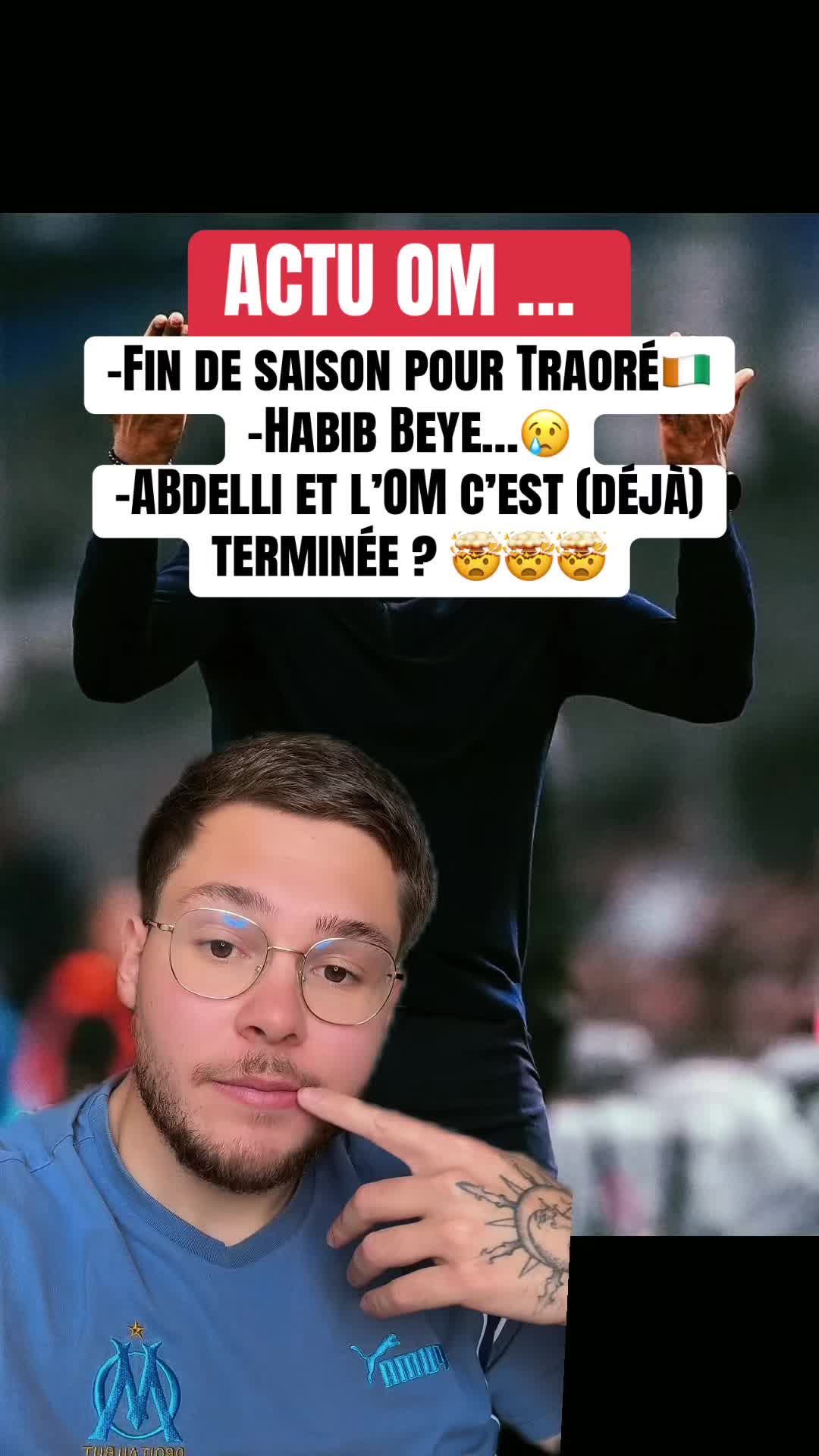 @Dimzer 🇫🇷🇮🇹