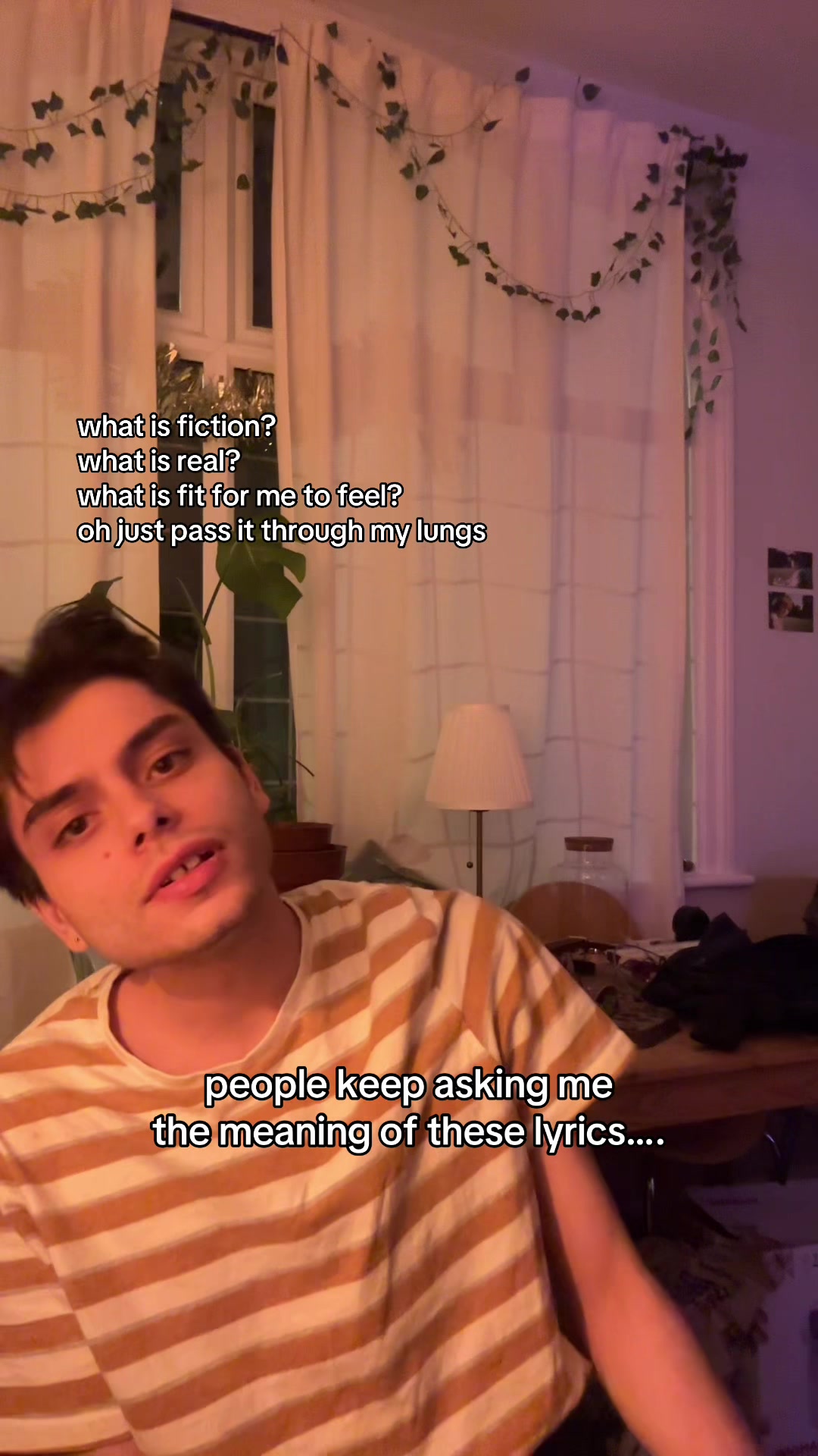 @leo. (in dreamland)