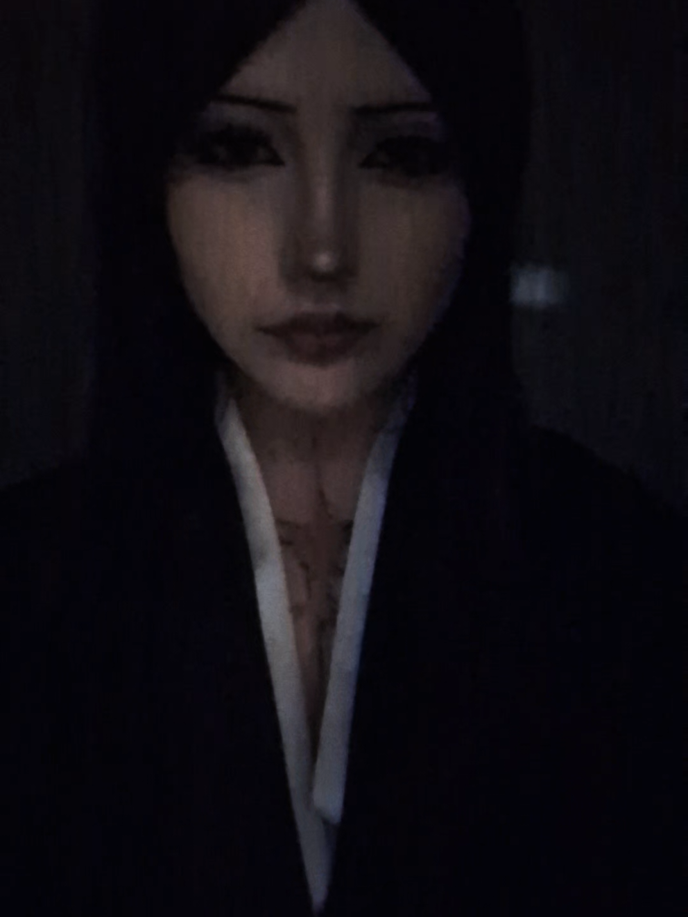 @ꨄ︎𝑲𝒂𝒕ꨄ︎