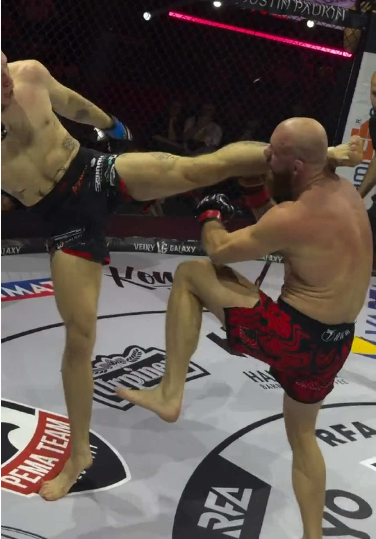 @FightingLab