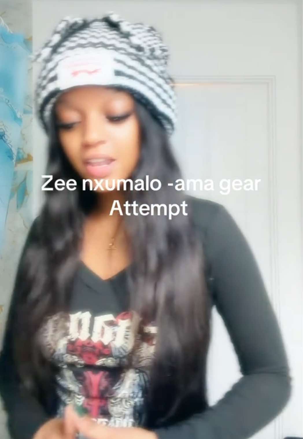 @Ï'ts Dëëray ßrown
