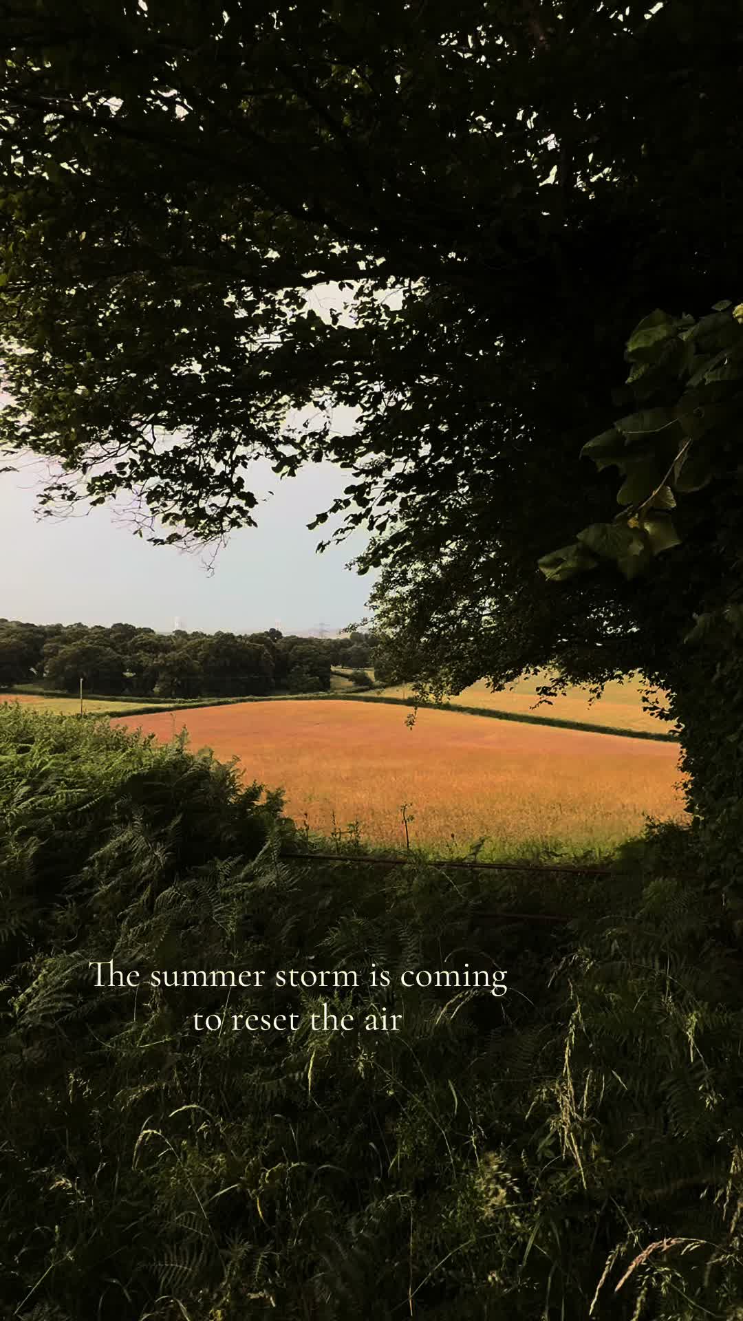 @howtobeoutdoors