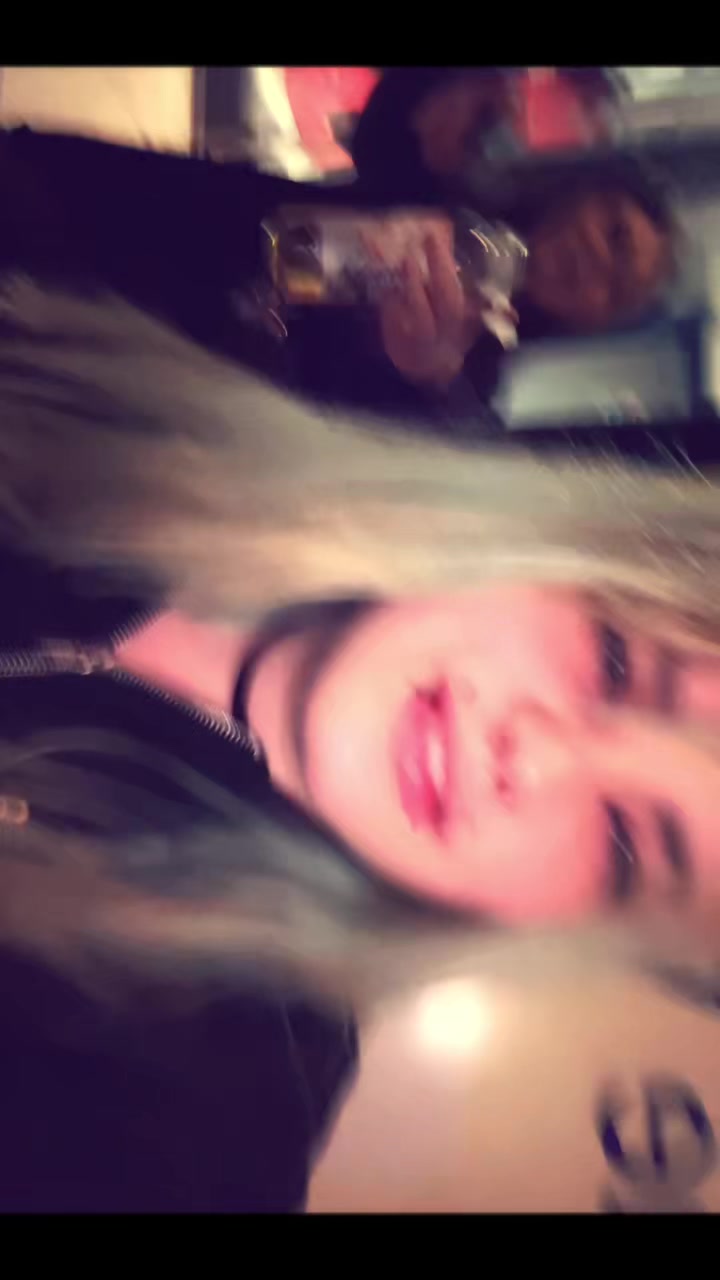 @🦷