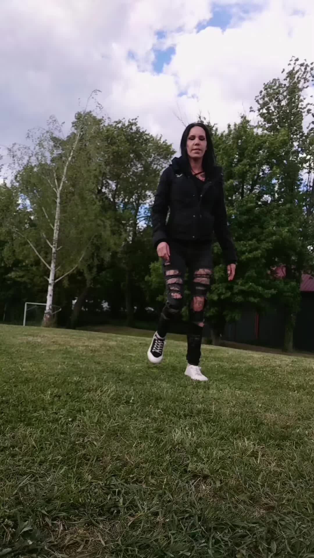 @⸸⛧ ScHwaRzeSLeDeRLuDeR⸸⛧
