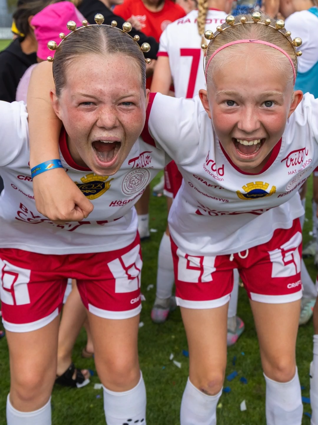 @Dana Cup Hj&oslash;rring