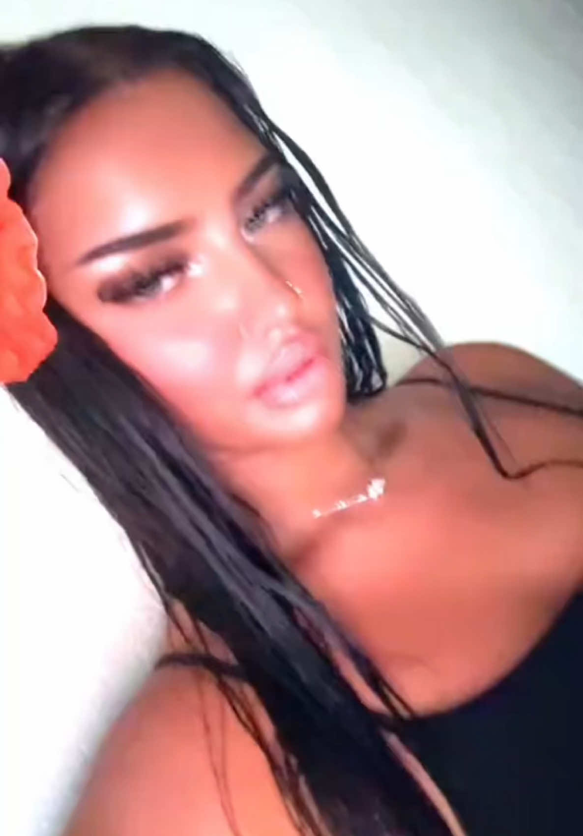 @🇲🇦