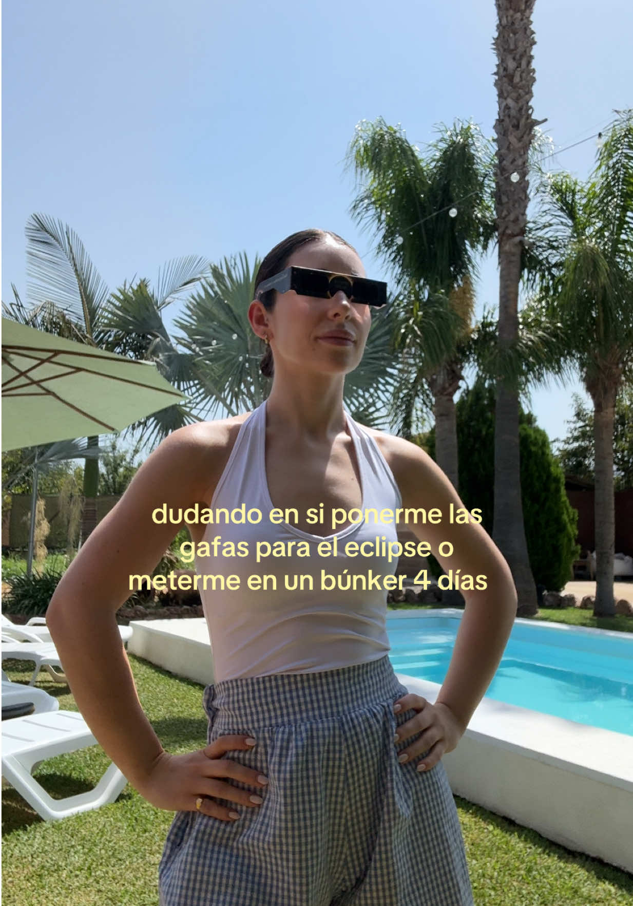 @Sara Benayas