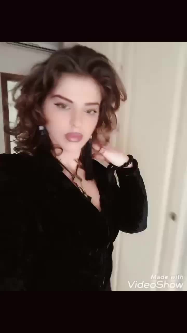 @☆✭ 🙄რ̸ა̸ღ̸ა̸ც̸ნ̸ა̸ი̸რ̸ი̸🙄 🖤