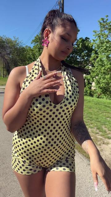 @Mollyka