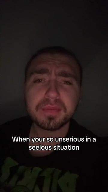 @BradTheTismEllis