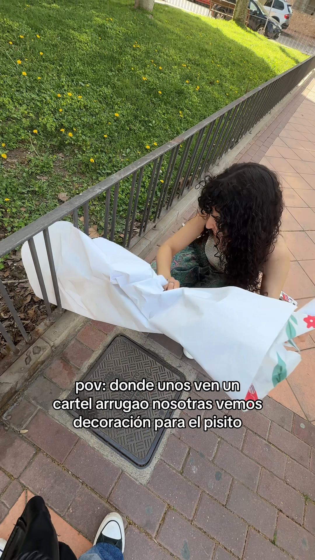 @andrea 🪩