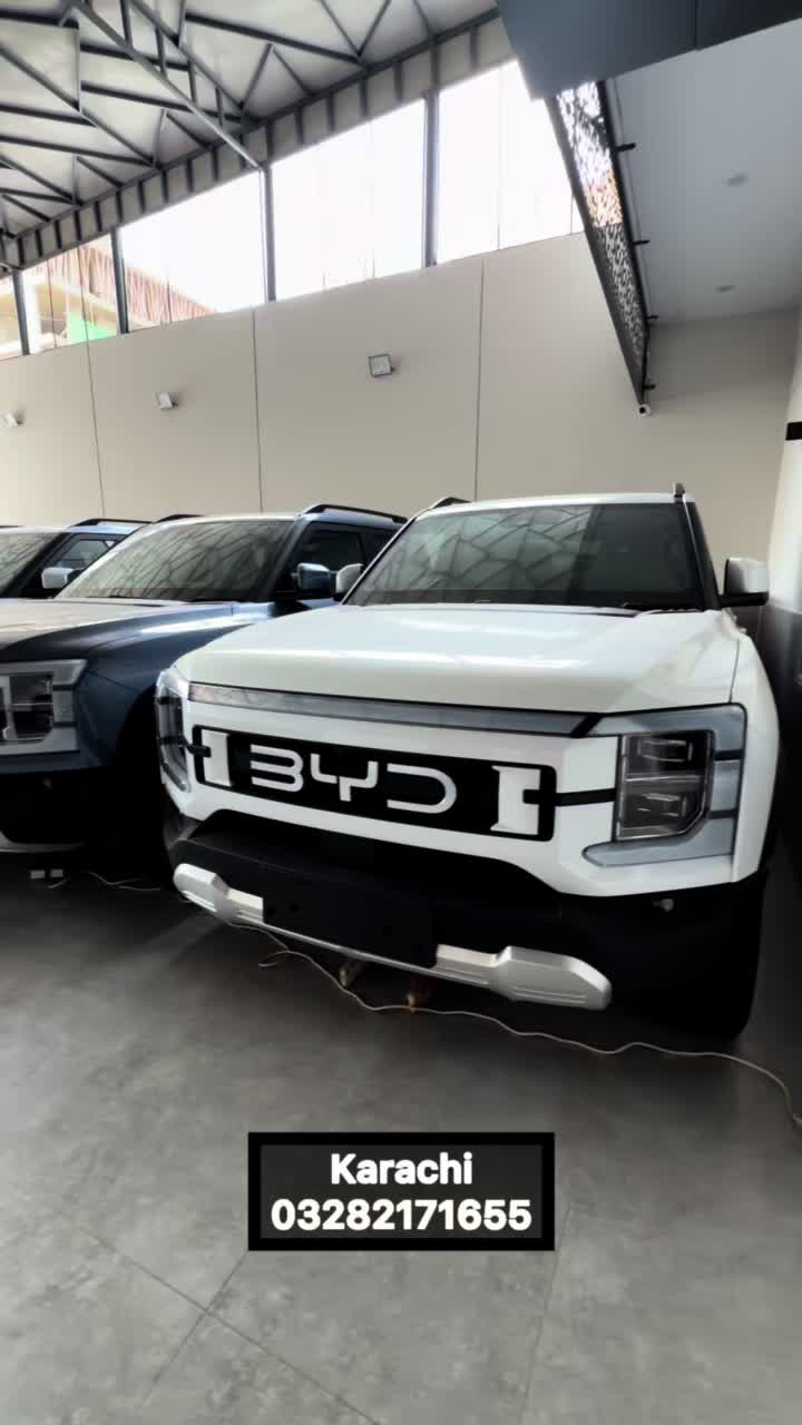 @Ahsancars