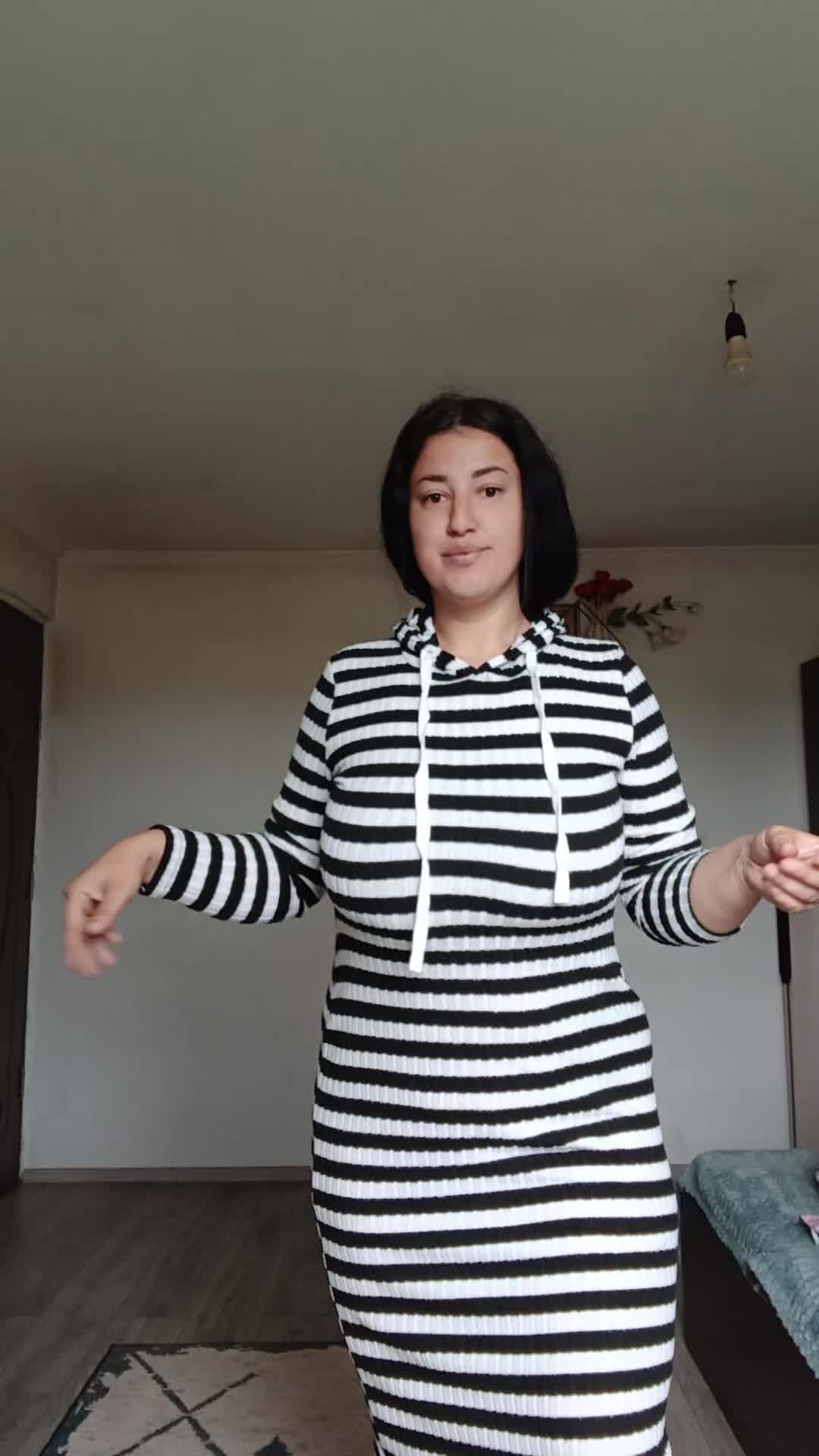 @Catalina Cata