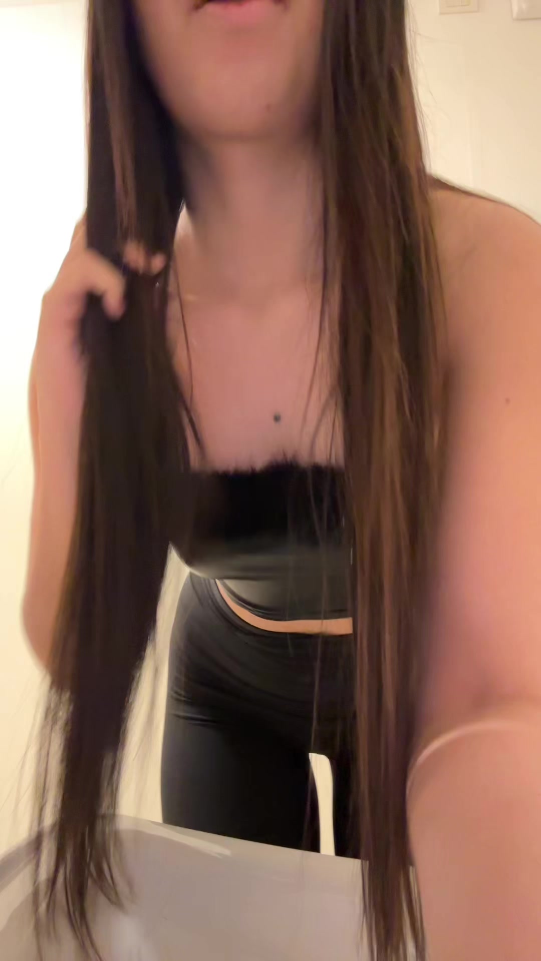 @la.bianchis