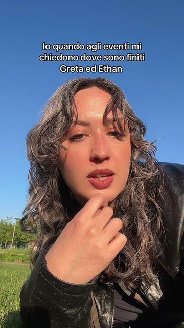 @leitalienne