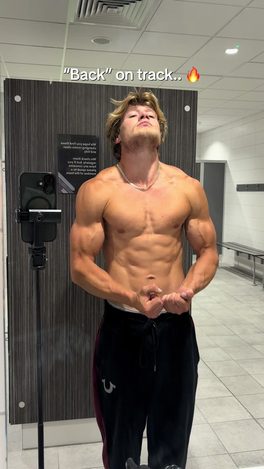 @Tjaytrainingg