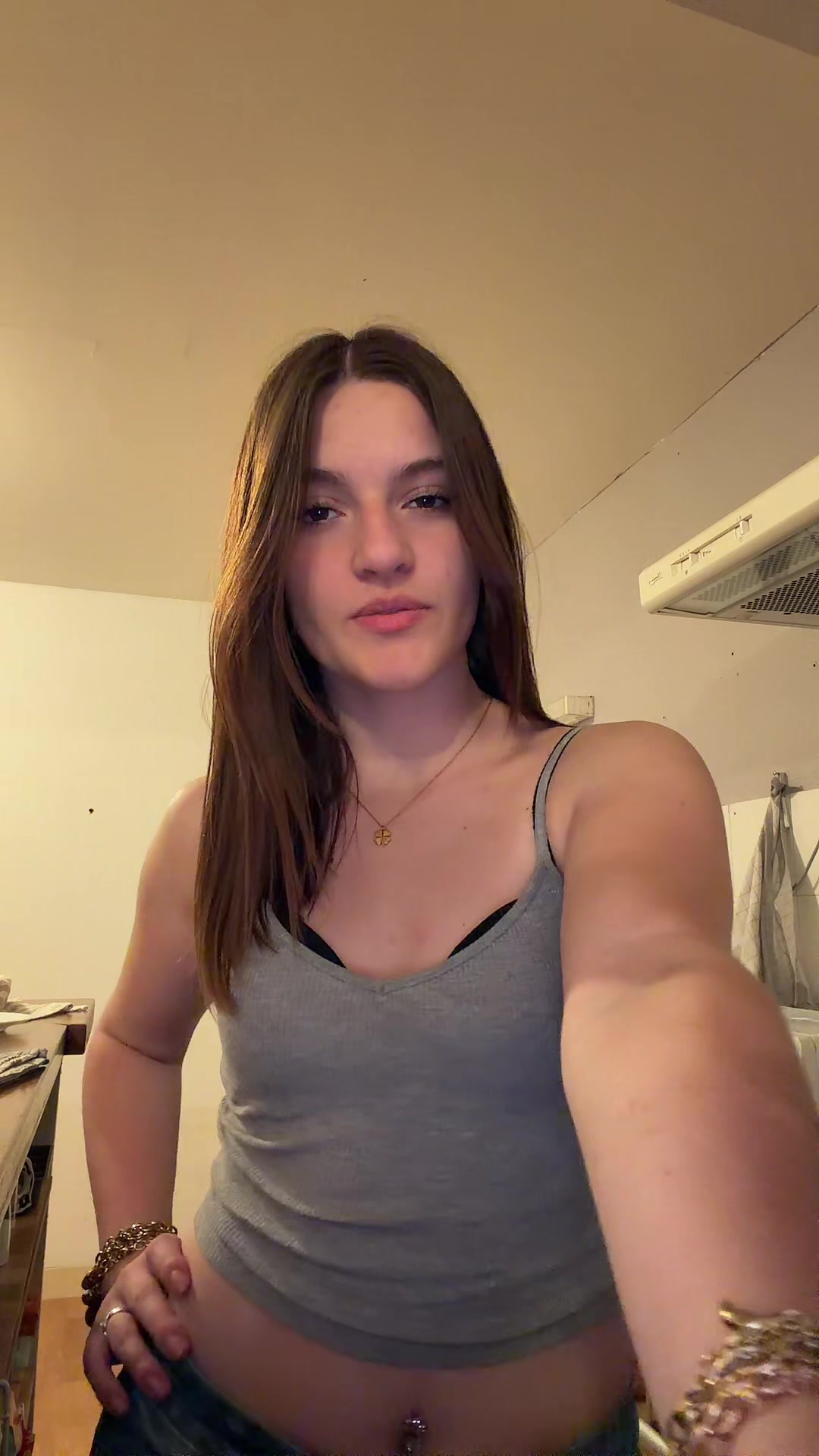 @clara_jmf