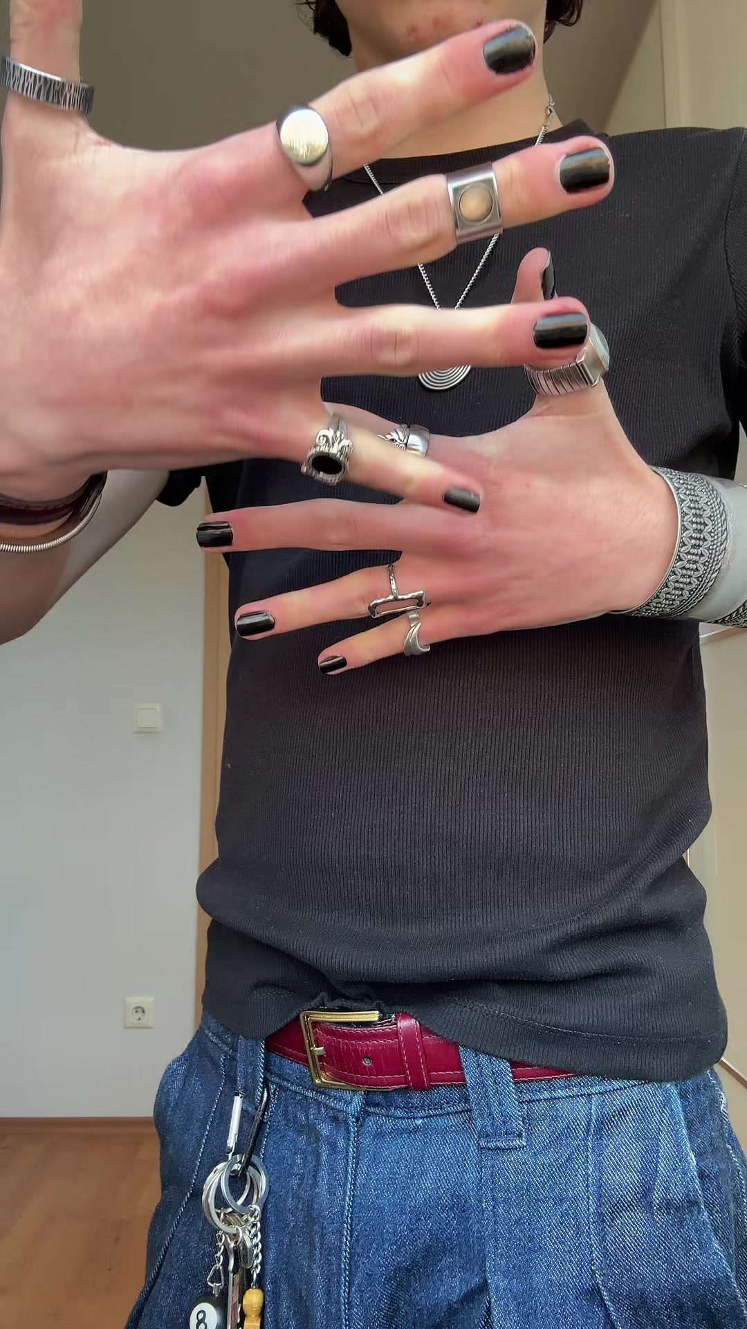 @Dankov🦇