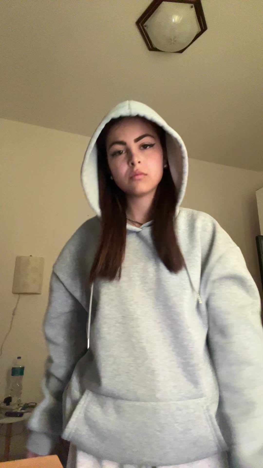@BL🐆