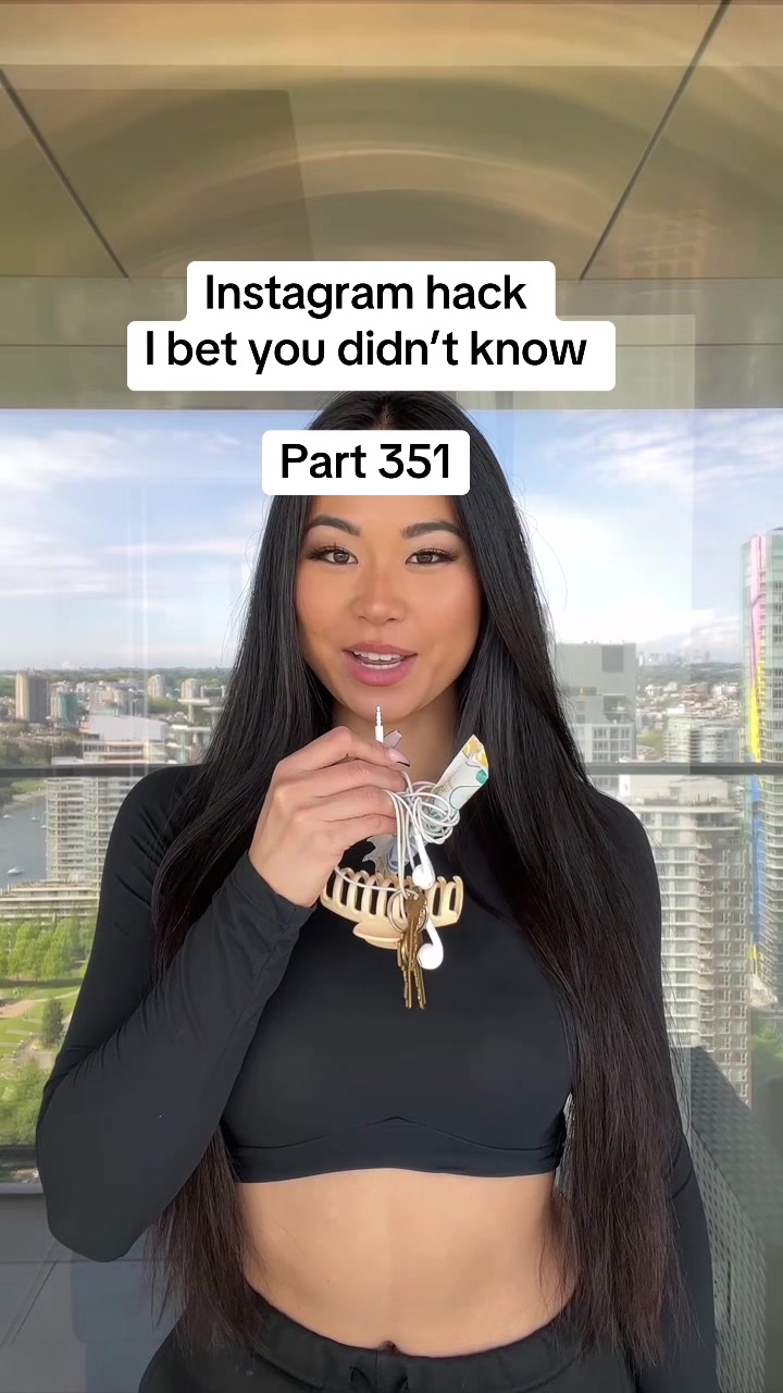 @nicole wong