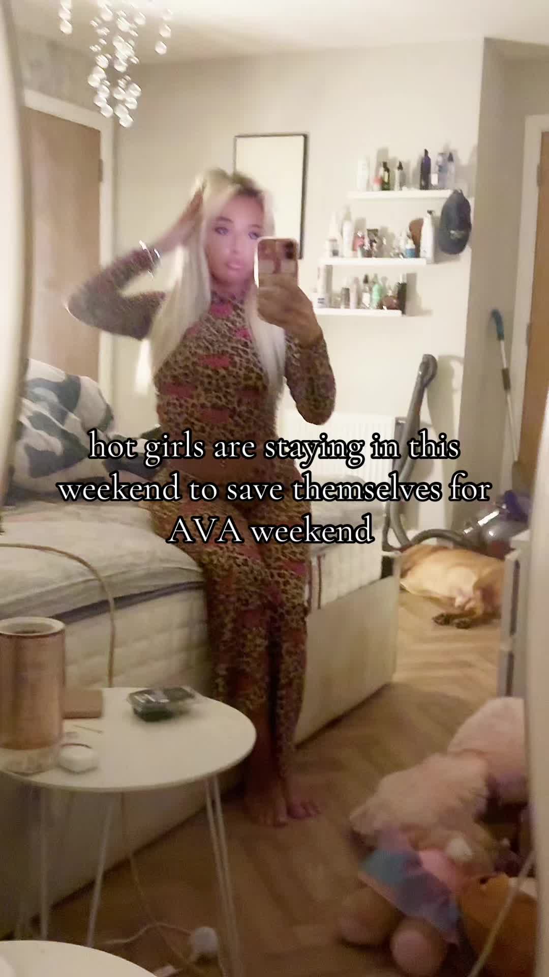 @M 👸🏼