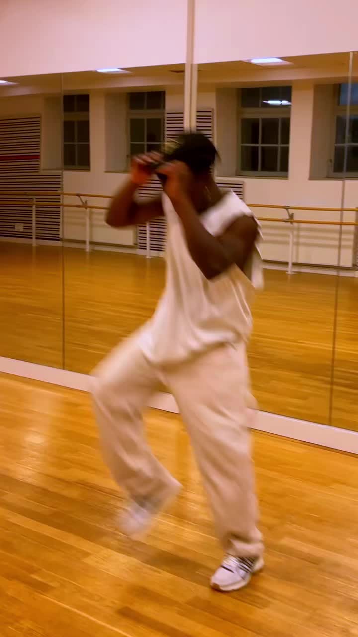 @lil_guila