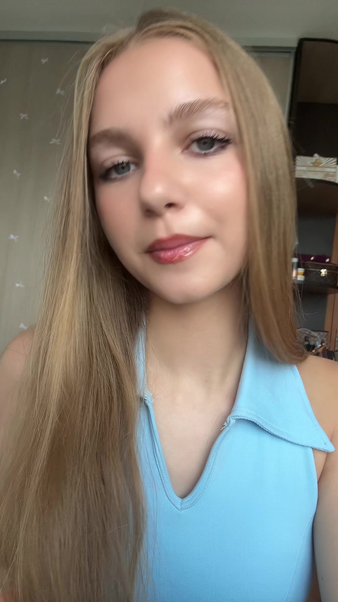 @viktoriakrolivets