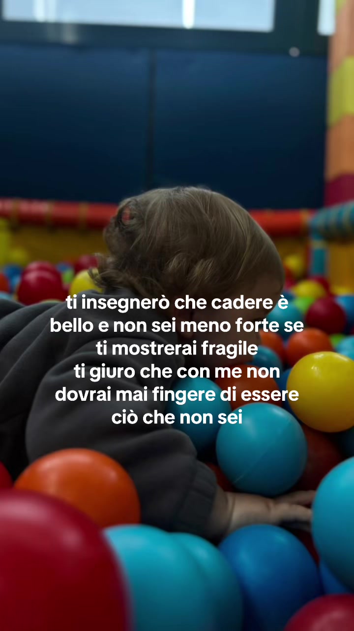 @Sabina