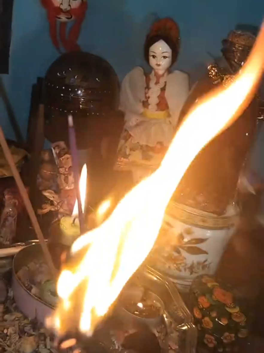 @𝕾𝖔𝖋𝖐𝖚 🐺