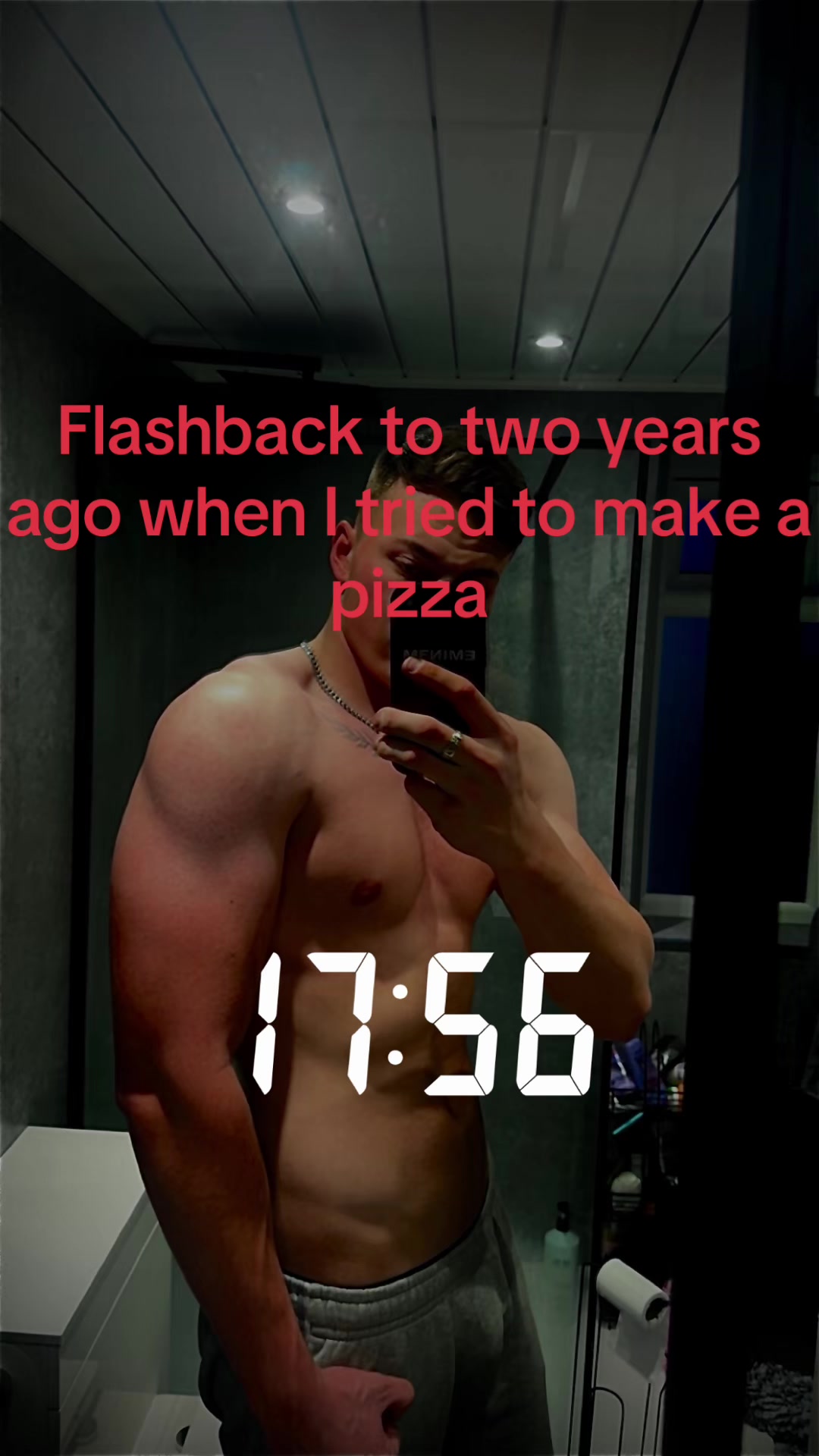 @joshrc12345